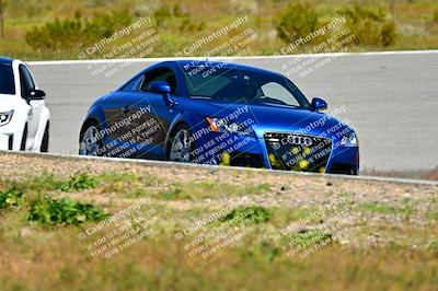 media/Apr-06-2024-Extreme Speed (Sat) [[3431b70655]]/Blue-Beginner/Session 1-The Bowl/